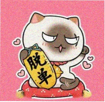 观众头像
